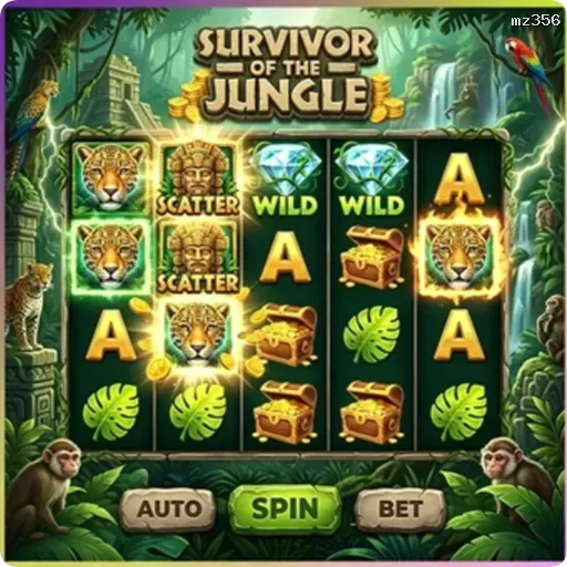 mz356 Denpasar: Panduan Akses, APK, dan Login